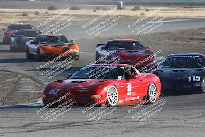 media/Nov-17-2024-CalClub SCCA (Sun) [[5252d9c58e]]/Group 6/Race (Off Ramp)/